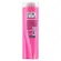 Shampoo Seda SOS Ceramidas 325ml