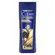 Shampoo Clear Men Anticaspa Limpeza Profunda 400ml