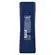 Shampoo Clear Men Anticaspa Limpeza Profunda 400ml