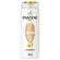 Shampoo Pantene Pro-V Hidratação 175ml