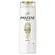 Shampoo Pantene Pro-V Hidratação 175ml