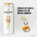 Shampoo Pantene Pro-V Hidratação 175ml