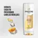 Shampoo Pantene Pro-V Hidratação 175ml