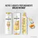Shampoo Pantene Pro-V Hidratação 175ml