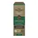 Shampoo Tío Nacho Fortalecedor Ervas Milenares 415ml