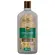 Shampoo Tío Nacho Fortalecedor Ervas Milenares 415ml