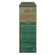 Shampoo Tío Nacho Fortalecedor Ervas Milenares 415ml