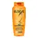 Shampoo Óleo Extraordinário 200ml L oréal Paris Elseve