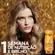 Shampoo Óleo Extraordinário 200ml L oréal Paris Elseve