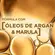 Shampoo Óleo Extraordinário 200ml L oréal Paris Elseve
