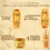 Shampoo Óleo Extraordinário 200ml L oréal Paris Elseve