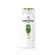Shampoo Pantene Pro-V Restauração 175ml