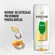 Shampoo Pantene Pro-V Restauração 175ml