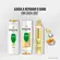 Shampoo Pantene Pro-V Restauração 175ml