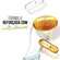 Shampoo Pantene Pro-V Restauração 175ml