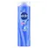 Shampoo Anticaspa Seda Hidratação Diária 325ml
