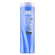 Shampoo Anticaspa Seda Hidratação Diária 325ml