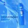 Shampoo Anticaspa Seda Hidratação Diária 325ml