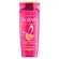 Shampoo Elseve Liso dos Sonhos Alinhador 200ml