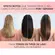 Shampoo Elseve Liso dos Sonhos Alinhador 200ml