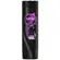 Shampoo Seda Pretos Luminosos 325ml