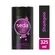 Shampoo Seda Pretos Luminosos 325ml