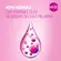 Shampoo Seda Pretos Luminosos 325ml