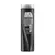 Shampoo Seda Pretos Luminosos 325ml