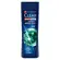 Shampoo Clear Men Anticaspa Limpeza Diária 2 em 1 400ml