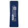 Shampoo Clear Men Anticaspa Limpeza Diária 2 em 1 400ml