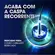 Shampoo Clear Men Anticaspa Limpeza Diária 2 em 1 400ml