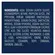 Shampoo Clear Men Anticaspa Limpeza Diária 2 em 1 400ml