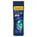 Shampoo Anticaspa Clear Men Limpeza Diária 2 em 1 400ml