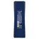 Shampoo Anticaspa Clear Men Limpeza Diária 2 em 1 400ml