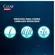 Shampoo Anticaspa Clear Men Limpeza Diária 2 em 1 400ml