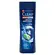 Shampoo Clear Men Anticaspa Ice Cool Menthol 400ml