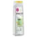 Shampoo Pantene Bambu 200ml