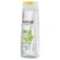 Shampoo Pantene Bambu 200ml