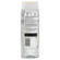 Shampoo Pantene Bambu 200ml
