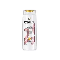 Shampoo Pantene Miracles Colágeno Hidrata e Resgata 175ml