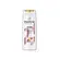 Shampoo Pantene Miracles Colágeno Hidrata e Resgata 175ml