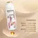 Shampoo Pantene Miracles Colágeno Hidrata e Resgata 175ml