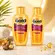 Kit Niely Gold Nutrição Poderosa Shampoo 300ml + Condicionador 200ml