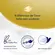Kit Dove Óleo Nutrição Shampoo 400ml + Condicionador 200ml