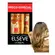 Kit Elseve Óleo Extraordinário Shampoo 375ml + Cond 170ml
