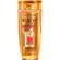 Kit Elseve Óleo Extraordinário Shampoo 375ml + Cond 170ml