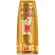 Kit Elseve Óleo Extraordinário Shampoo 375ml + Cond 170ml