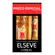 Kit Elseve Óleo Extraordinário Shampoo 375ml + Cond 170ml