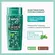 Kit DaBelle Cachos da Onda Shampoo 250ml + Cond 200ml