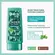Kit DaBelle Cachos da Onda Shampoo 250ml + Cond 200ml